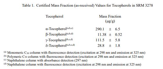 360截圖20220218112718265.jpg 360截圖20220218112718265.jpg