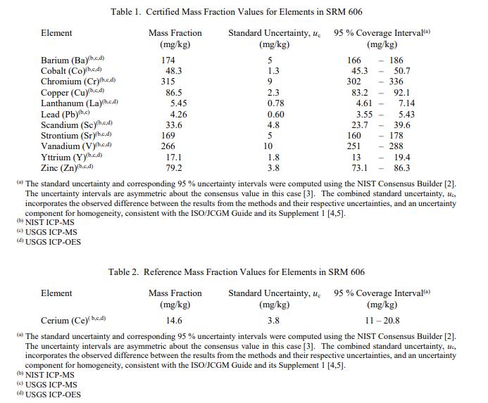 360截圖20220209155818922.jpg 360截圖20220209155818922.jpg