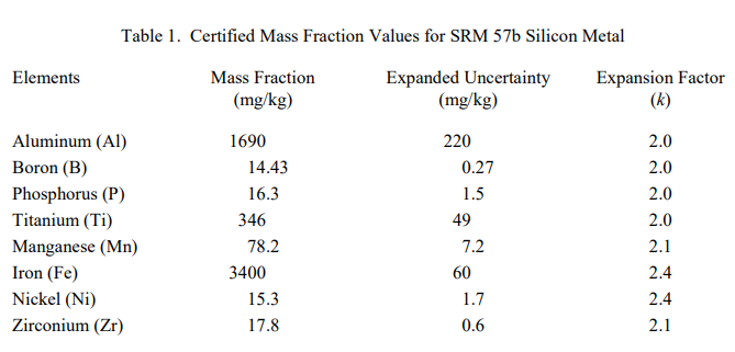 1758073410259911.png image.png